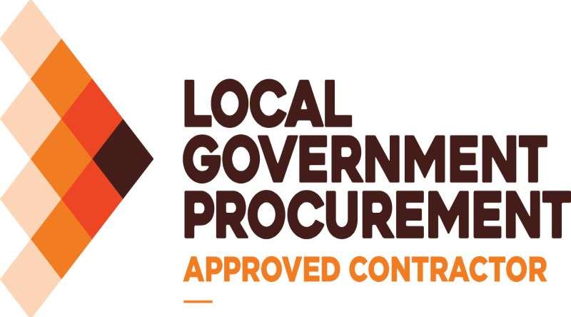 ADW Johnson secure Local Government Procurement Panel Approval!